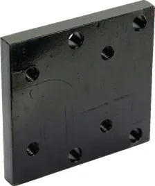 plytka-przykrecana-140-x-80-m16-103243250a02
