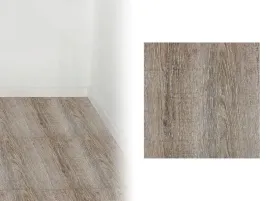 plytki-podlogowe-samoprzylepne-dab-jasny-do-kuchni-salonu-lazienki-30x30