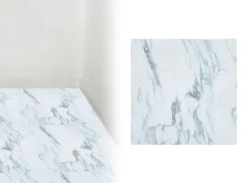 plytki-podlogowe-z-klejem-marmur-premium-do-lazienki-kuchni-salonu-30x30