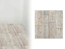 plytki-podlogowe-samoprzylepne-dab-rustykalny-do-kuchni-lazienki-30x30