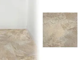 plytki-podlogowe-samoprzylepne-jasny-lupek-do-kuchni-salonu-lazienki-30x30