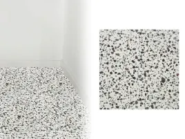 samoprzylepne-plytki-podlogowe-lastryko-do-lazienki-salonu-kuchni-30x30