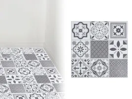 plytki-podlogowe-samoprzylepne-orientalne-kafle-do-lazienki-kuchni-30x30