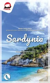 sardynia-pascal-lajt-beata-garncarska