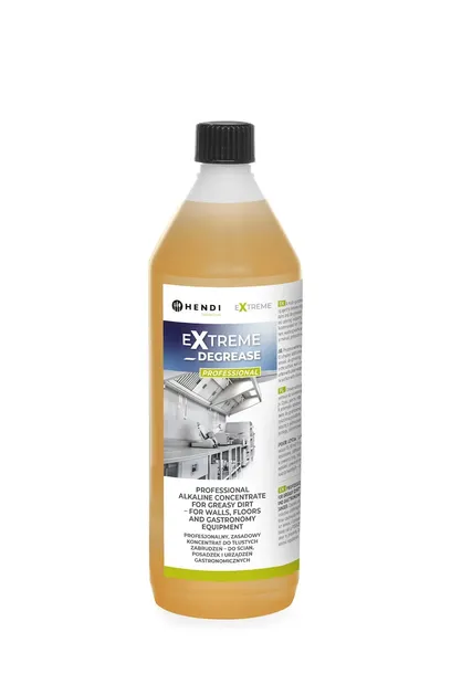 extreme-degrease-profesjonalny-koncentrat-do-tlustych-zabrudzen-hendi