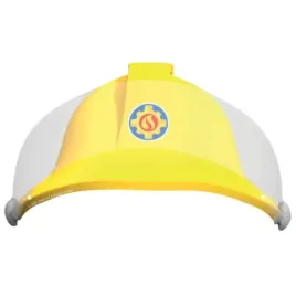 czapeczki-papierowe-strazak-sam-amscan-8-szt