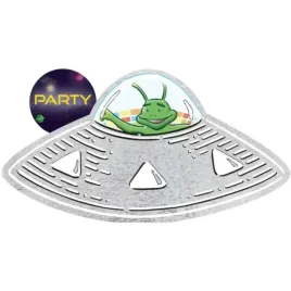 zaproszenia-urodzinowe-ufo-i-kosmita-amscan-8-szt