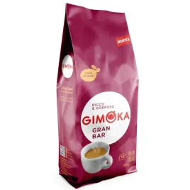 kawa-ziarnista-gimoka-gran-bar-intensywa-wysoka-zawartosc-kofeiny-1000g