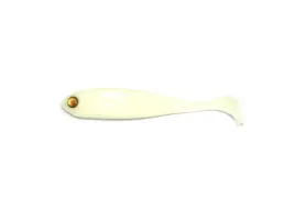 adusta-penta-shad-001-white-glow-4-10-cm