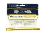 adusta-penta-shad-013-clear-silver-glitter-s-2-5-cm-stan-nowy