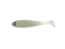 adusta-penta-shad-013-clear-silver-glitter-s-4-10-cm