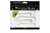adusta-penta-shad-013-clear-silver-glitter-s-4-10-cm-stan-nowy