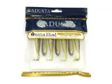 adusta-penta-shad-104-haze-3-7-5-cm-stan-nowy