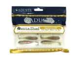adusta-penta-shad-106-ayu-2-5-cm-stan-nowy