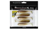 adusta-penta-shad-106-ayu-4-10-cm-stan-nowy