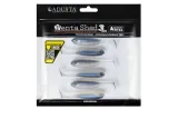 adusta-penta-shad-108-hiuo-3-7-5-cm-stan-nowy