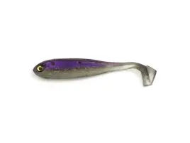 adusta-penta-shad-109-wakasagi-4-10-cm