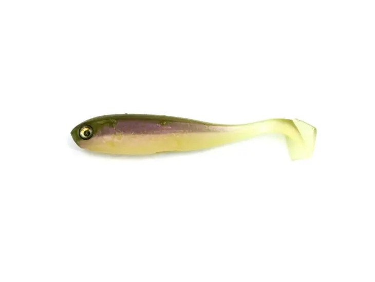 adusta-penta-shad-112-izasa-2-5-cm