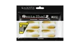 adusta-penta-shad-112-izasa-2-5-cm-stan-nowy