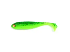 adusta-penta-shad-114-green-chart-seed-shiner-3-7-5-cm