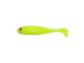 adusta-penta-shad-117-chart-white-3-7-5-cm