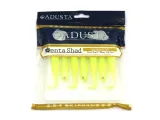 adusta-penta-shad-117-chart-white-3-7-5-cm-stan-nowy
