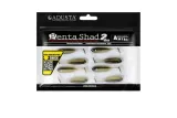 adusta-penta-shad-118-ghost-ayu-2-5-cm-stan-nowy