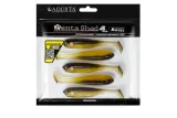 adusta-penta-shad-118-ghost-ayu-4-10-cm-stan-nowy