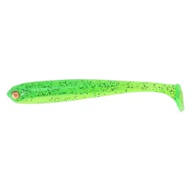 adusta-penta-shad-114-green-chart-seed-shiner-5-12-7-cm