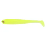 adusta-penta-shad-117-chart-white-5-12-7-cm