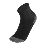 skarpety-comodo-compress-running-czarne-35-38