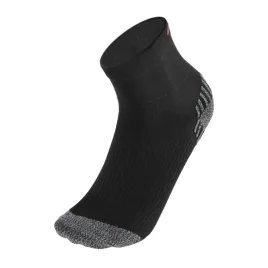 skarpety-comodo-compress-running-czarne-35-38