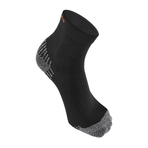 skarpety-comodo-compress-running-czarne-35-38-plec-produkt-uniseks