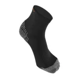 skarpety-comodo-compress-running-czarne-35-38-plec-produkt-uniseks