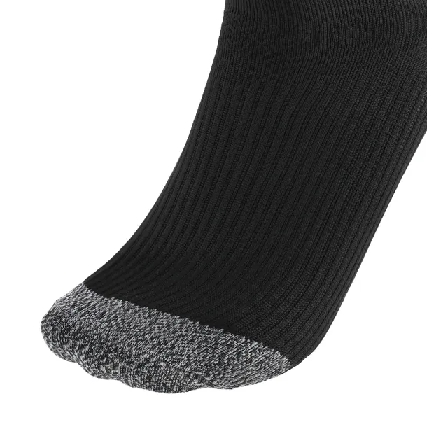 skarpety-comodo-compress-running-czarne-35-38-marka-comodo