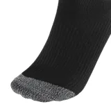 skarpety-comodo-compress-running-czarne-35-38-marka-comodo