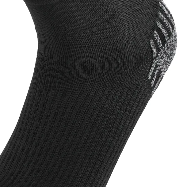 skarpety-comodo-compress-running-czarne-35-38-kolor-czarny