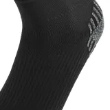 skarpety-comodo-compress-running-czarne-35-38-kolor-czarny