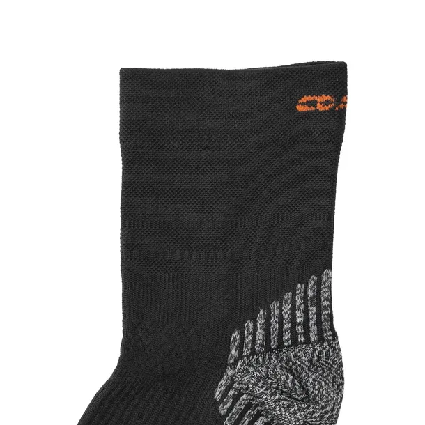 skarpety-comodo-compress-running-czarne-35-38-rozmiar-35-38