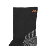 skarpety-comodo-compress-running-czarne-35-38-rozmiar-35-38