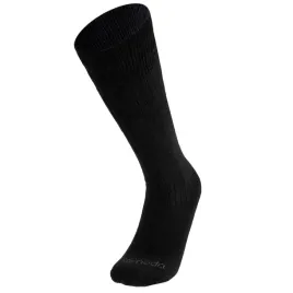 skarpety-comodo-hunting-fishing-dlugie-czarne-39-42