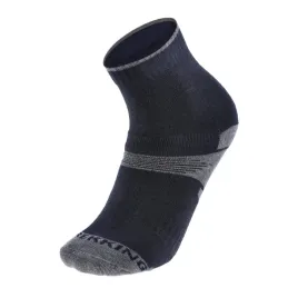 skarpety-comodo-merino-wool-junior-hiker-granatowe-31-34