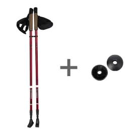 nw802-kije-nordic-walking-nils-86-140cm-2-segmenty