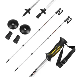 tk631-kije-trekkingowe-nils-3-segmenty-65-135cm-alu