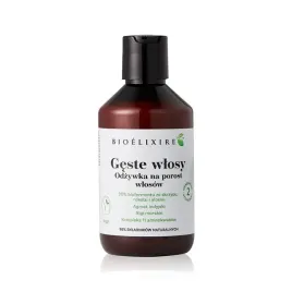 bioelixire-odzywka-zageszczajaca-wlosy-300-ml
