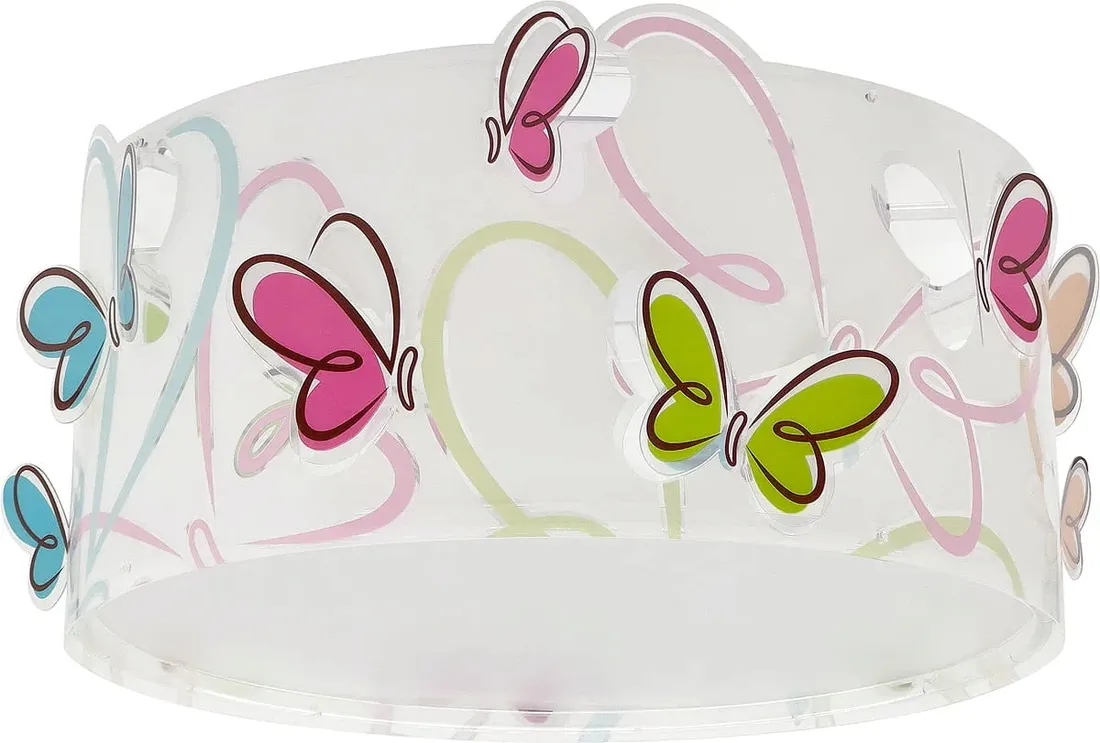 butterfly-plafon-2-punktowy-dalber
