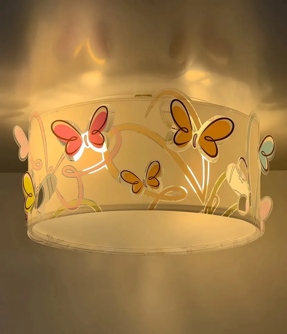 butterfly-plafon-2-punktowy-dalber