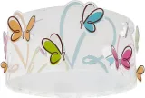 butterfly-plafon-2-punktowy-dalber-bohater-inny