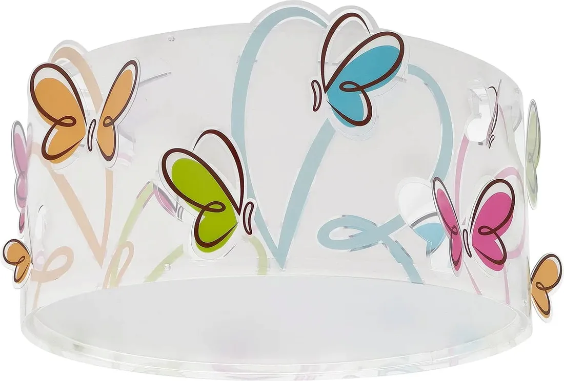 butterfly-plafon-2-punktowy-dalber