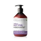 maska-bioelixire-z-biotyna-500-ml